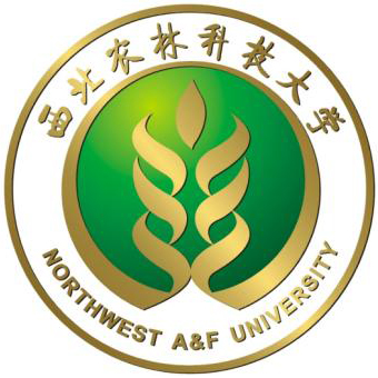 西北農(nóng)林科技大學